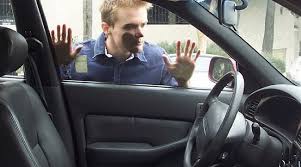 Halkapınar oto kilit