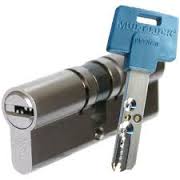 izmir Halkapınar göbek değiştirme