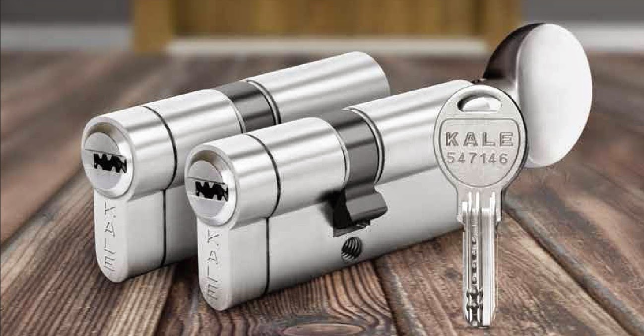 Halkapınar tuzaklı göbek